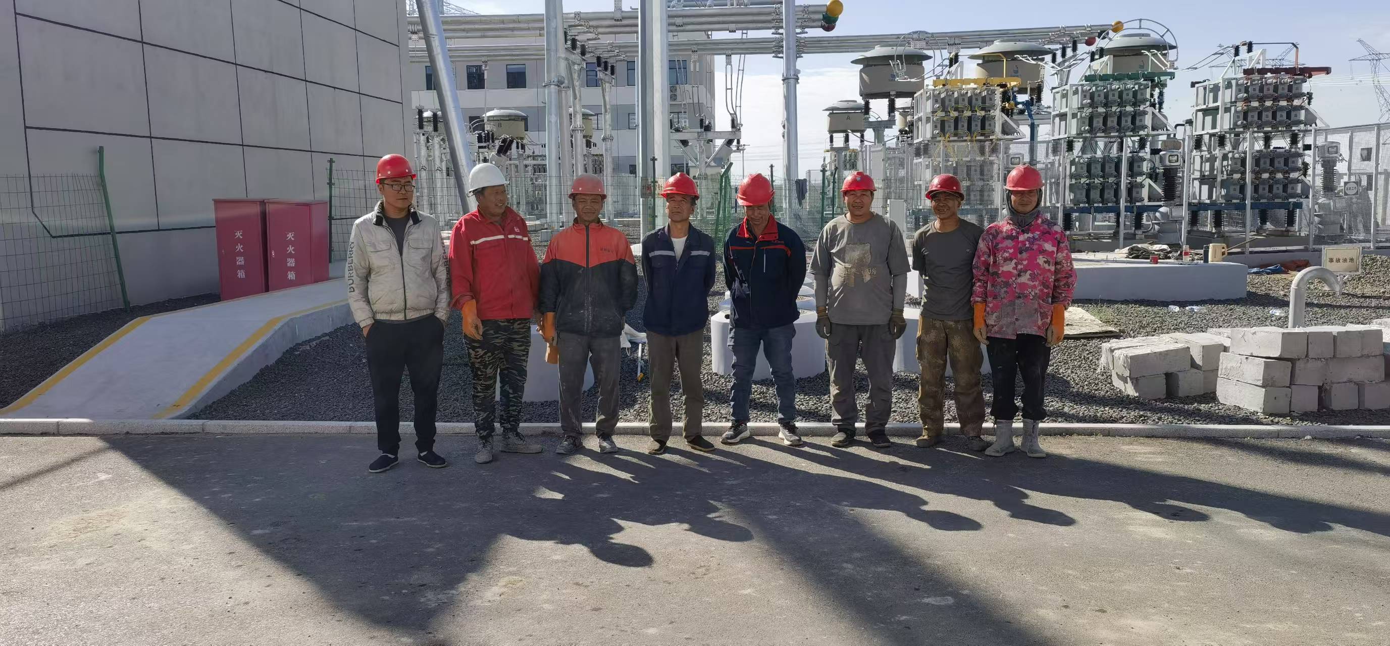 猇亭注浆加固法适用于哪些地基类型?